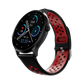 Luna Smartwatch