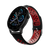 Luna Smartwatch