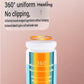 Electric Egg Roller Machine, Fuzzy Egg Machine, Egg Frying Machine, Egg Warmer Machine