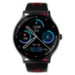 Luna Smartwatch
