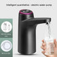Amazing Electric Water Dispenser, Rodany Water Dispenser, USB Smart Water Pump, Desktop Drink Dispenser, Automatic Electric Water Gallon Bottle Pump, Mijia Automatic Electric Water Dispenser, Smart Water Pump