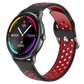 Luna Smartwatch