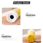 Electric Egg Roller Machine, Fuzzy Egg Machine, Egg Frying Machine, Egg Warmer Machine