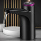 Amazing Electric Water Dispenser, Rodany Water Dispenser, USB Smart Water Pump, Desktop Drink Dispenser, Automatic Electric Water Gallon Bottle Pump, Mijia Automatic Electric Water Dispenser, Smart Water Pump
