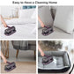 1pc Household Vacuum Cleaner, Deep Clean Ray, Dust & Mite Eliminator, UV Deep Cleaner Machine