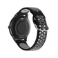 Luna Smartwatch