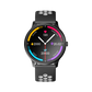 Luna Smartwatch