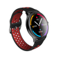 Luna Smartwatch