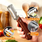 Buy1 Get 1 Free Kitchen Vegetable Peeler – Stainless Steel Blade,Free Delivery all over pakistan