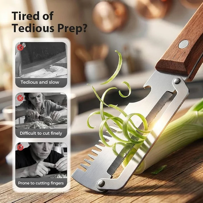 Buy1 Get 1 Free Kitchen Vegetable Peeler – Stainless Steel Blade,Free Delivery all over pakistan