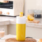 Electric Egg Roller Machine, Fuzzy Egg Machine, Egg Frying Machine, Egg Warmer Machine