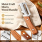 Buy1 Get 1 Free Kitchen Vegetable Peeler – Stainless Steel Blade,Free Delivery all over pakistan