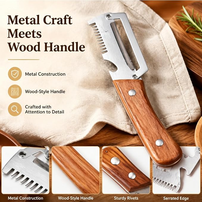 Buy1 Get 1 Free Kitchen Vegetable Peeler – Stainless Steel Blade,Free Delivery all over pakistan