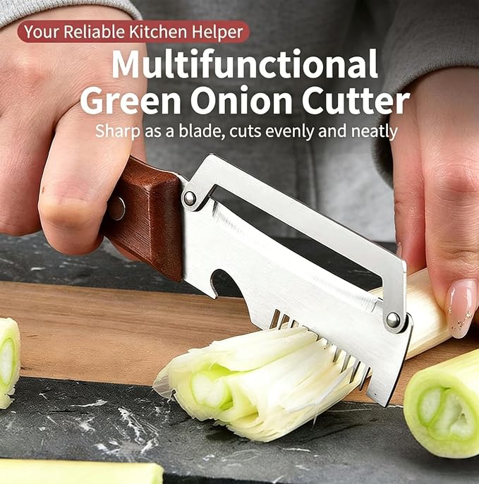 Buy1 Get 1 Free Kitchen Vegetable Peeler – Stainless Steel Blade,Free Delivery all over pakistan