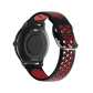 Luna Smartwatch