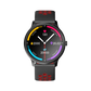 Luna Smartwatch