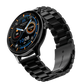 Luna Pro