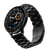 Luna Pro