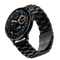 Luna Pro