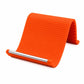 Universal Silicone Phone Holder Portable Foldable Smartphone,Tablet Stand for All Phone Tablet Laptop Devices with Free Delivery