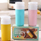Electric Egg Roller Machine, Fuzzy Egg Machine, Egg Frying Machine, Egg Warmer Machine