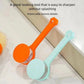 Multifunction Peeler With Storage Box, Vegetable And Fruit Peeler, Fruit Peeler With Container, Multipurpose Kitchen Peeler