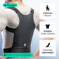 Orthotics Posture Corrector