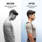 Orthotics Posture Corrector