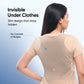 Orthotics Posture Corrector