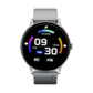 Luna Smartwatch