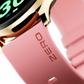 Luna Smartwatch