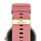 Luna Smartwatch