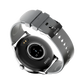 Luna Smartwatch