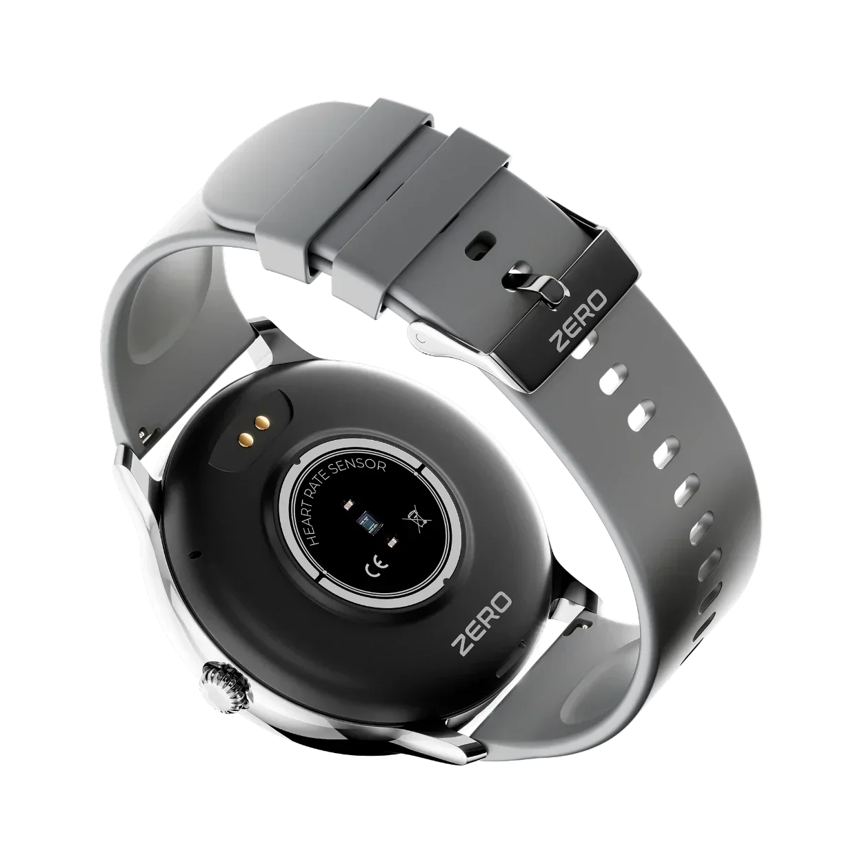 Luna Smartwatch