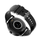 Luna Smartwatch