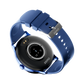 Luna Smartwatch