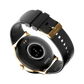 Luna Smartwatch
