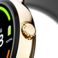 Luna Smartwatch