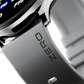 Luna Smartwatch