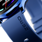 Luna Smartwatch
