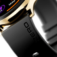 Luna Smartwatch