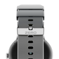 Luna Smartwatch