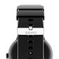 Luna Smartwatch