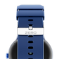 Luna Smartwatch