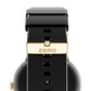 Luna Smartwatch