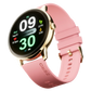 Luna Smartwatch