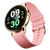 Luna Smartwatch