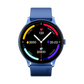 Luna Smartwatch