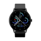 Luna Smartwatch