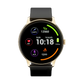 Luna Smartwatch